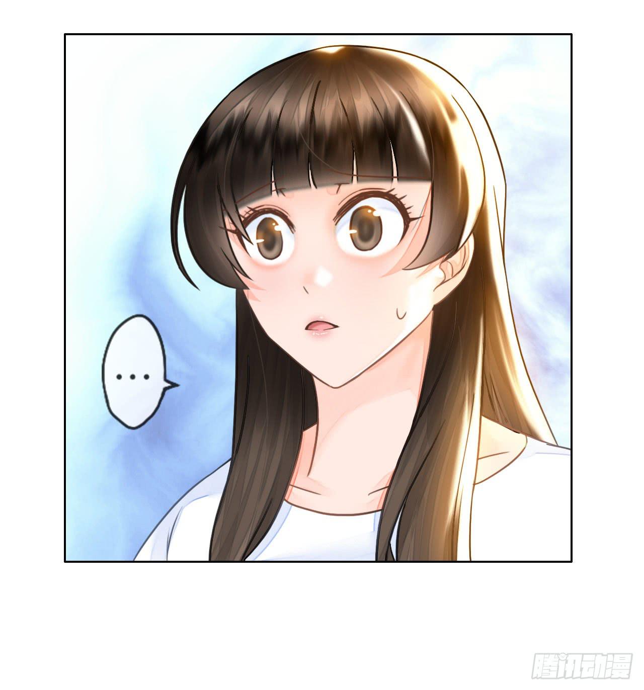 21配角也有血泪史(1/2)-第22话