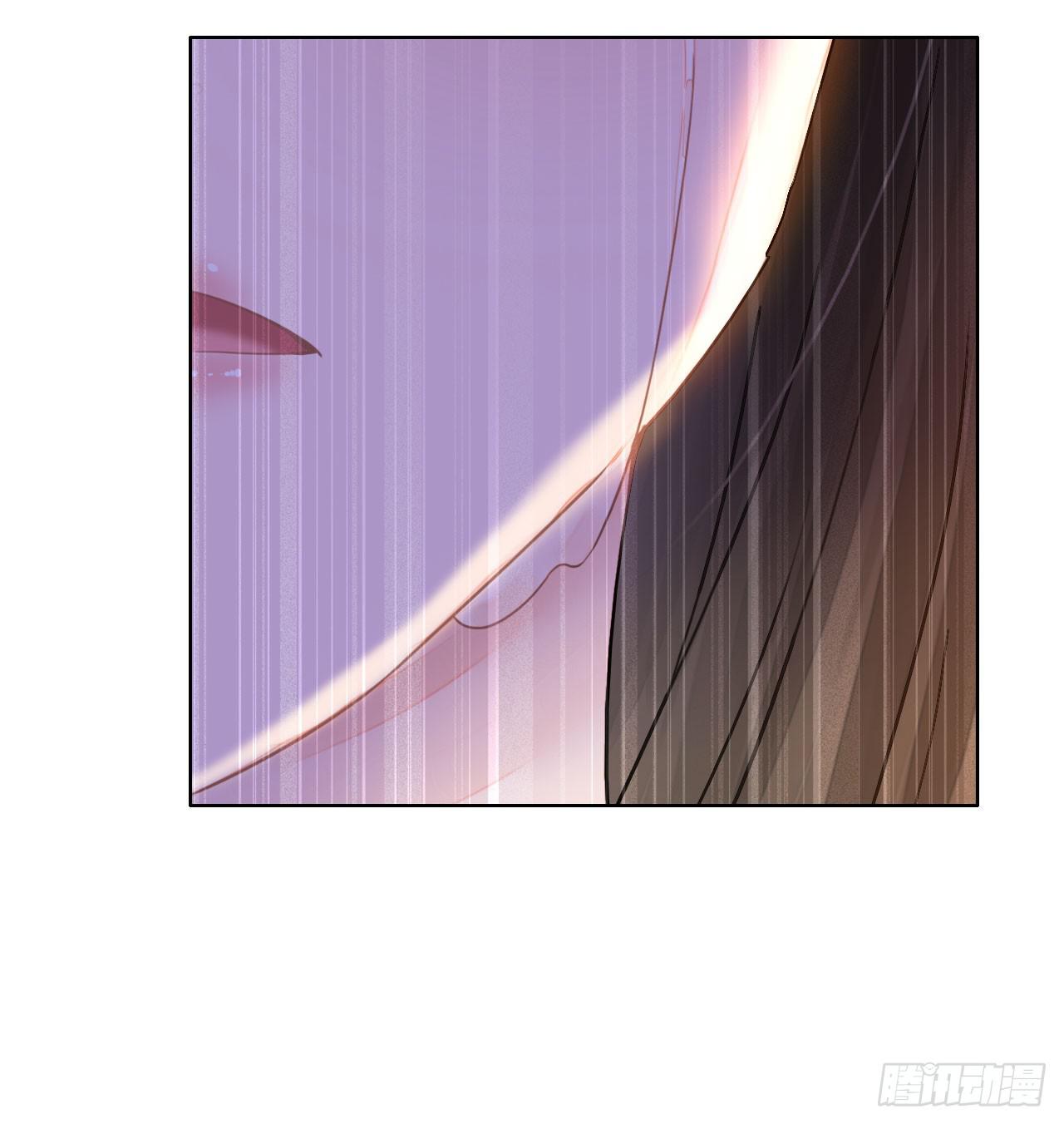 21配角也有血泪史(1/2)-第22话