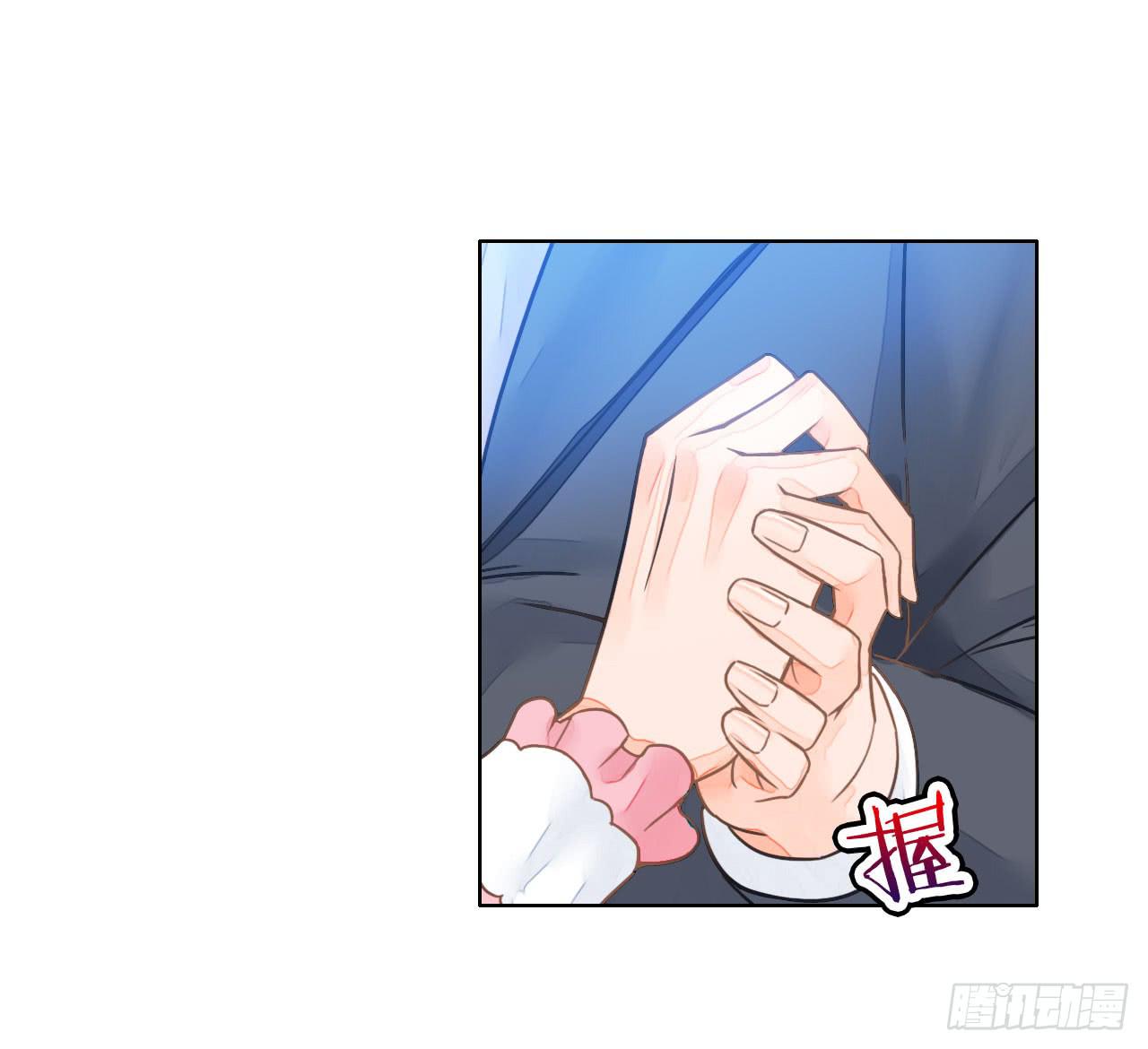 23当浮一大白(1/2)-第24话