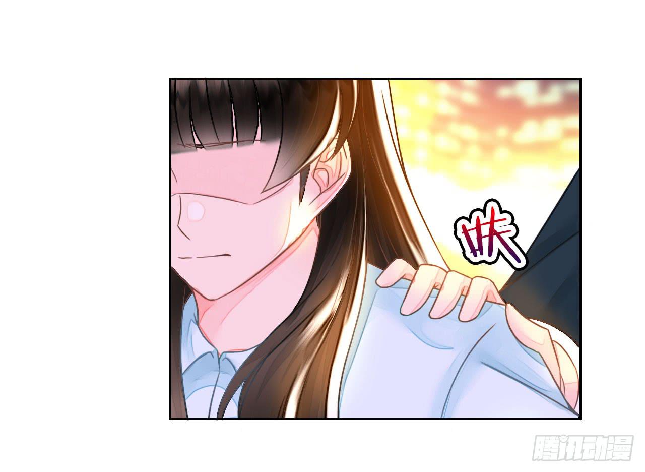 25点子扎手扯乎(1/2)-第26话