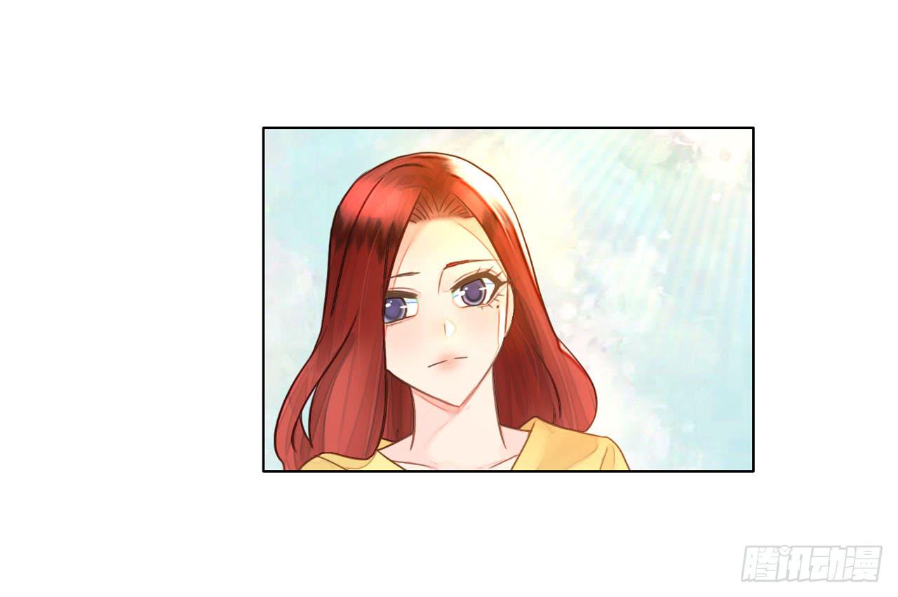 35完美拍档？09(1/2)-第36话