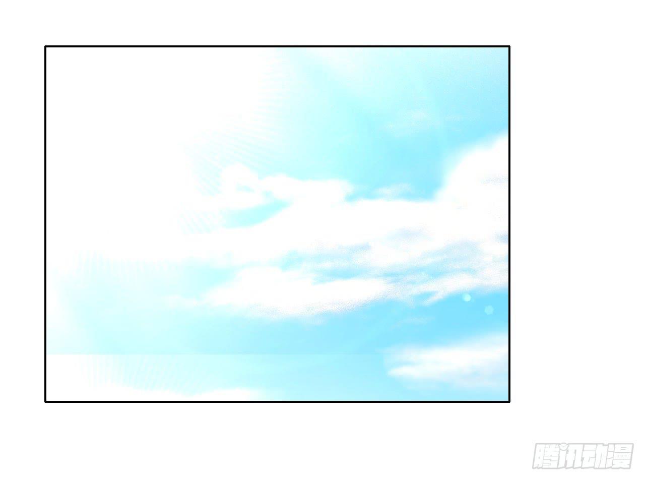 35完美拍档？09(1/2)-第36话