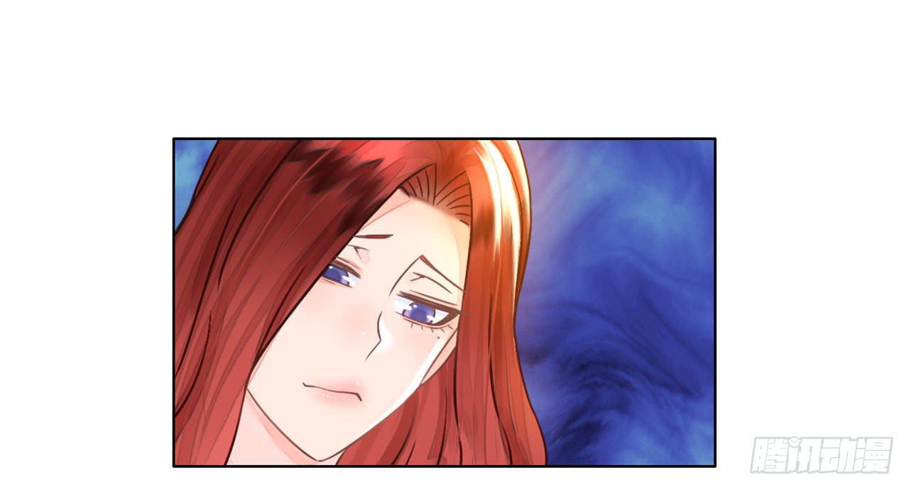 35完美拍档？09(1/2)-第36话