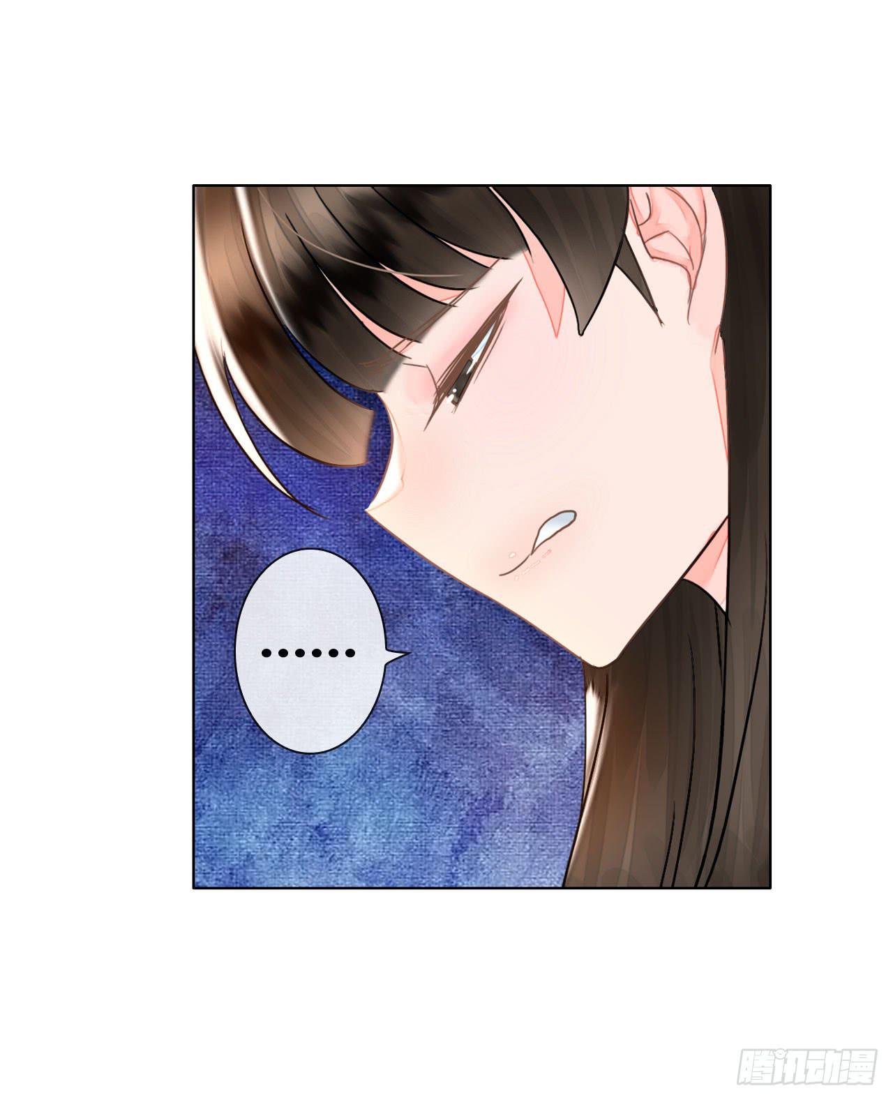 37考研风波02(1/2)-第38话
