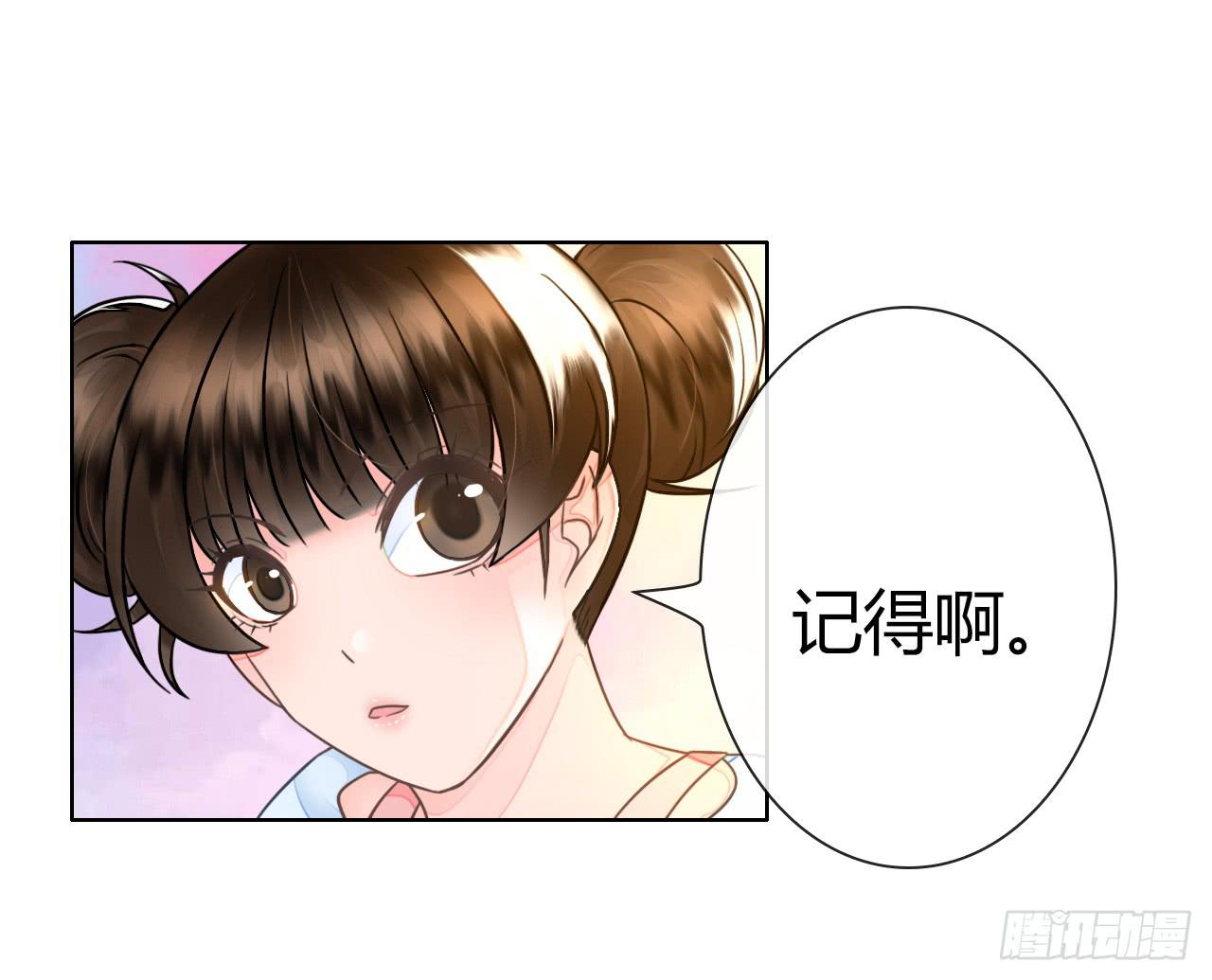 45原来你也是有智商的啊(1/2)-第46话