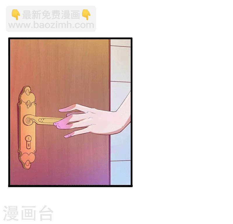 第4话  事实真相-第4话