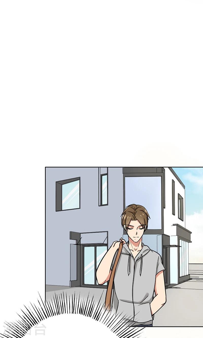 第46话 不妨&ldquo;试一试&rdquo;-第48话