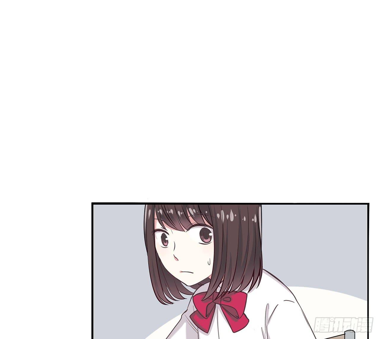 初遇(1/4)-第2话