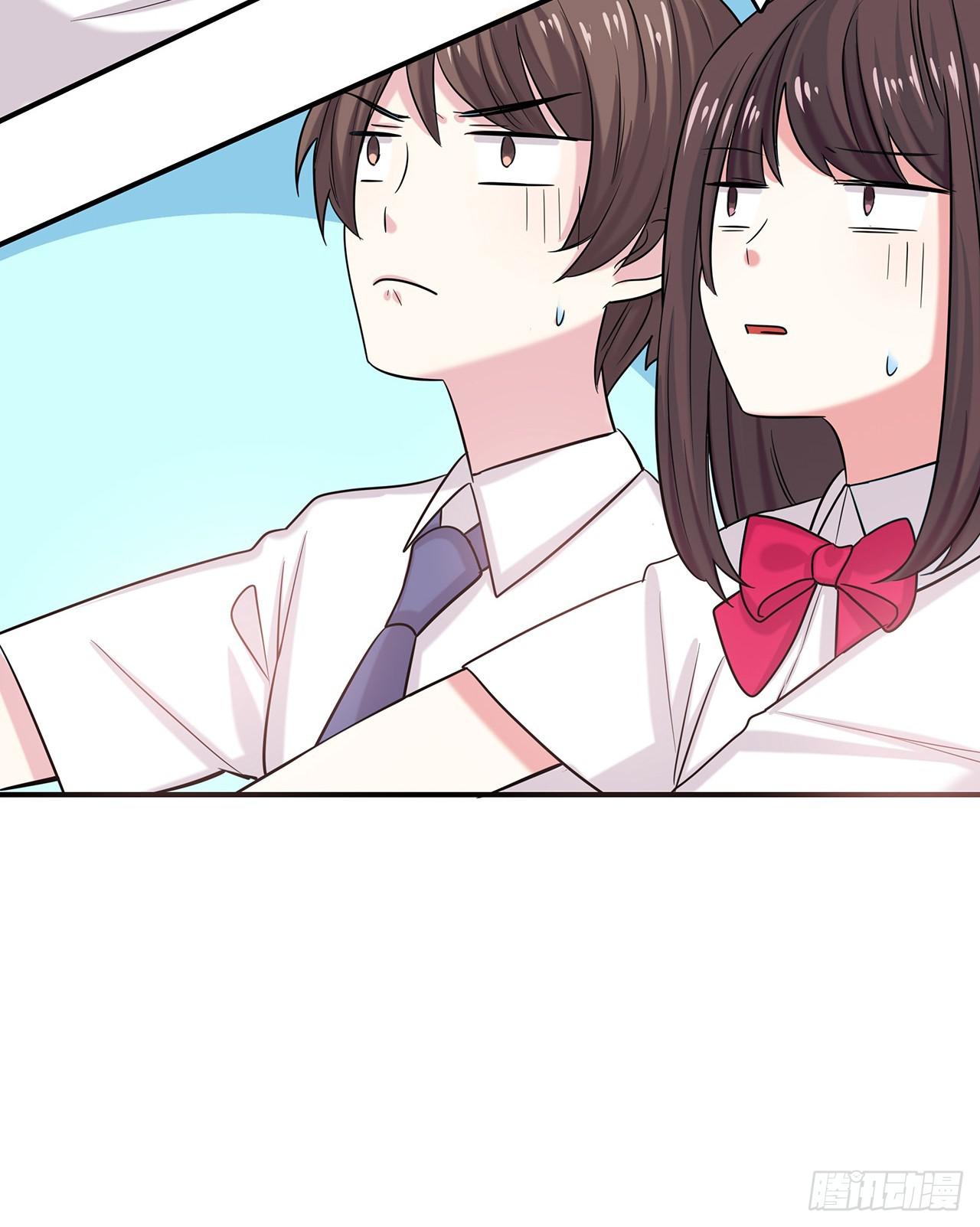 初遇(1/4)-第2话