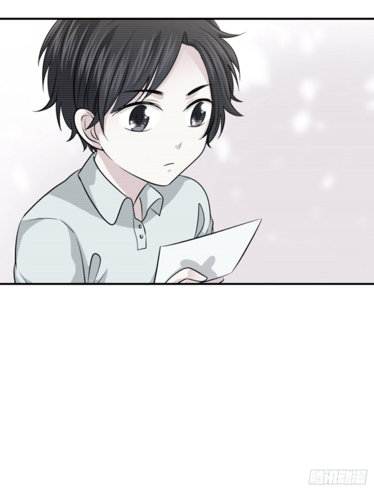 你还好吗？-第14话