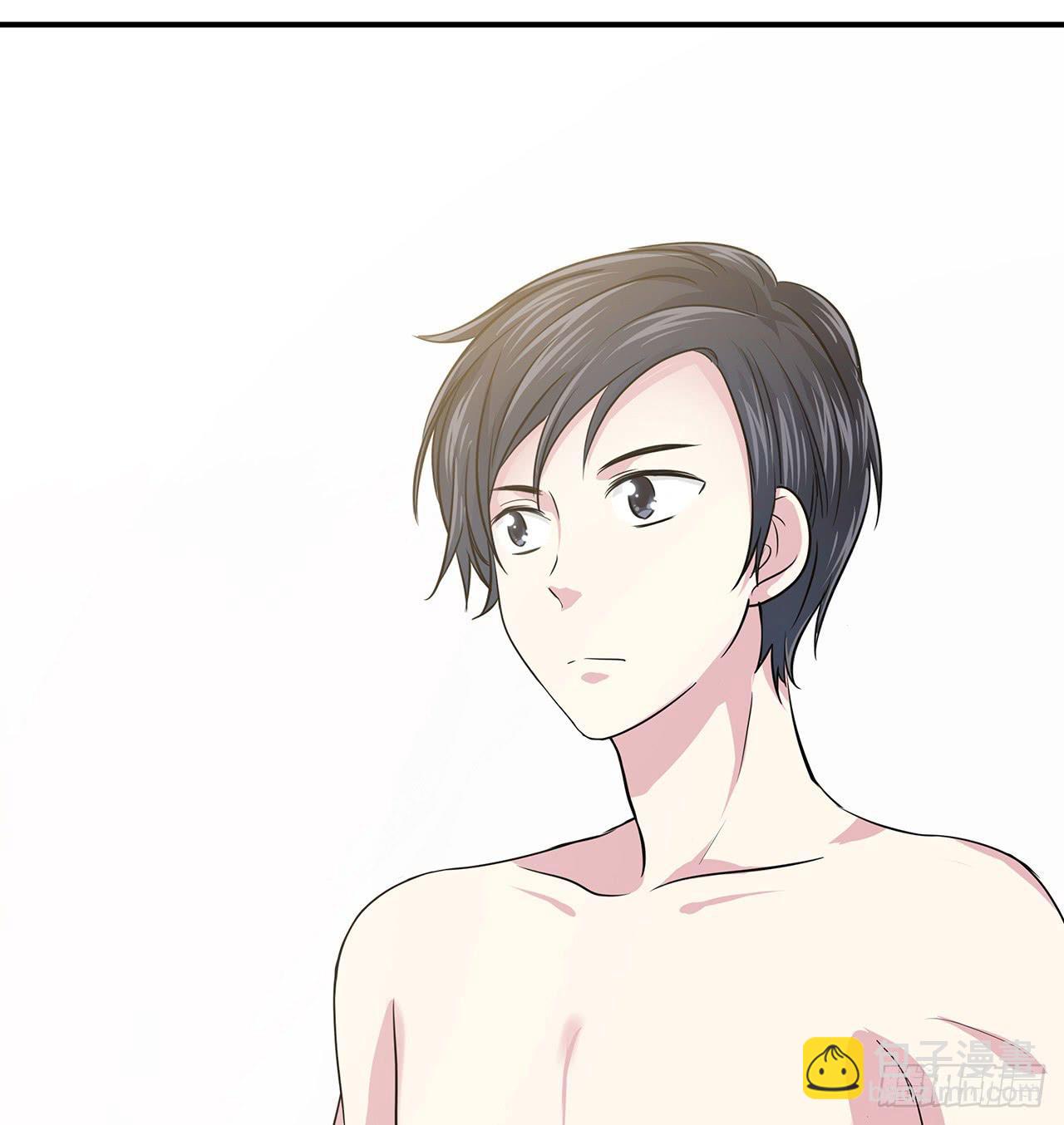 你还好吗？-第14话