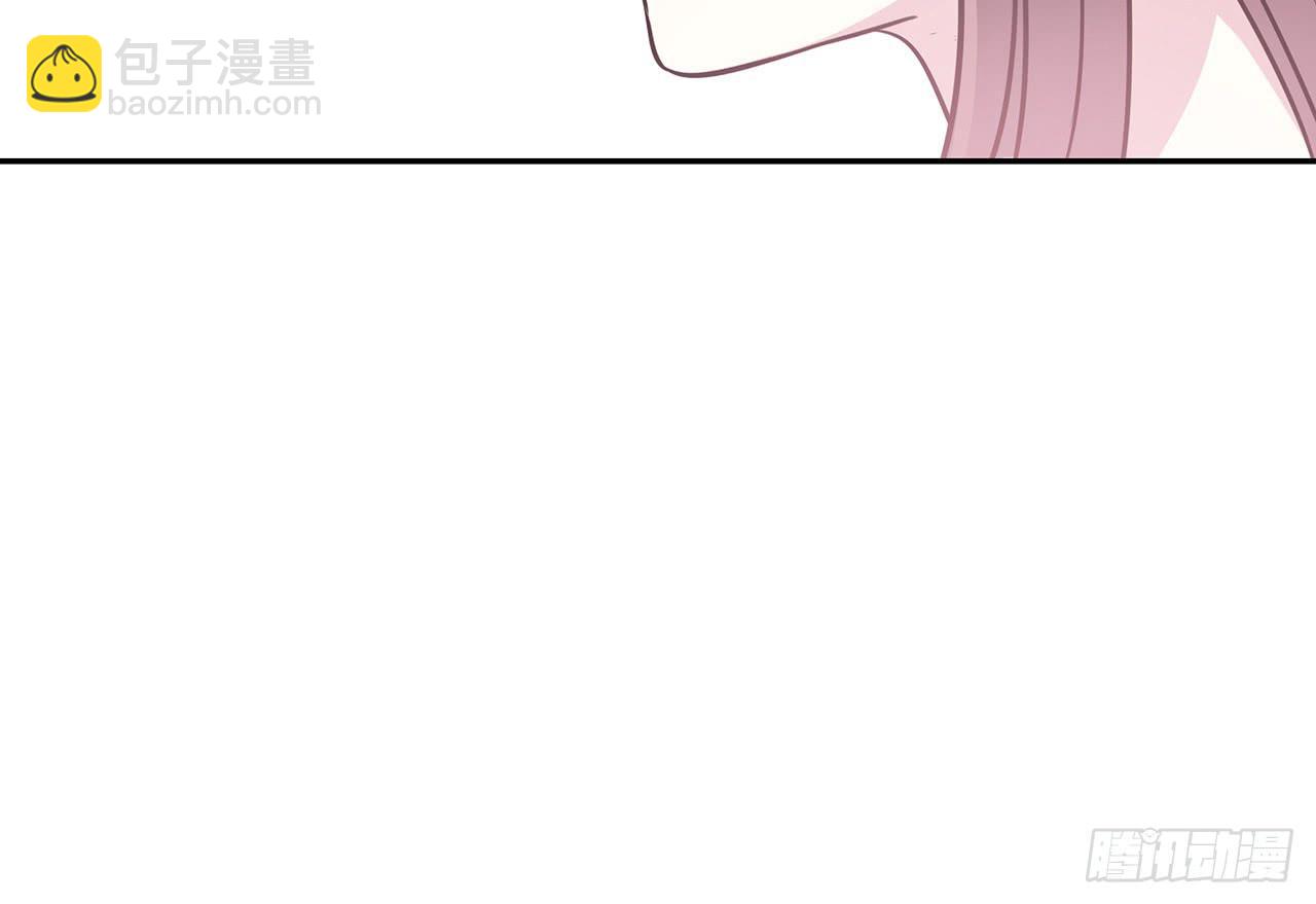 叛徒(1/2)-第18话