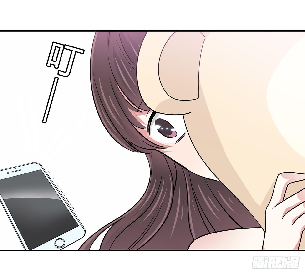 叛徒(1/2)-第18话