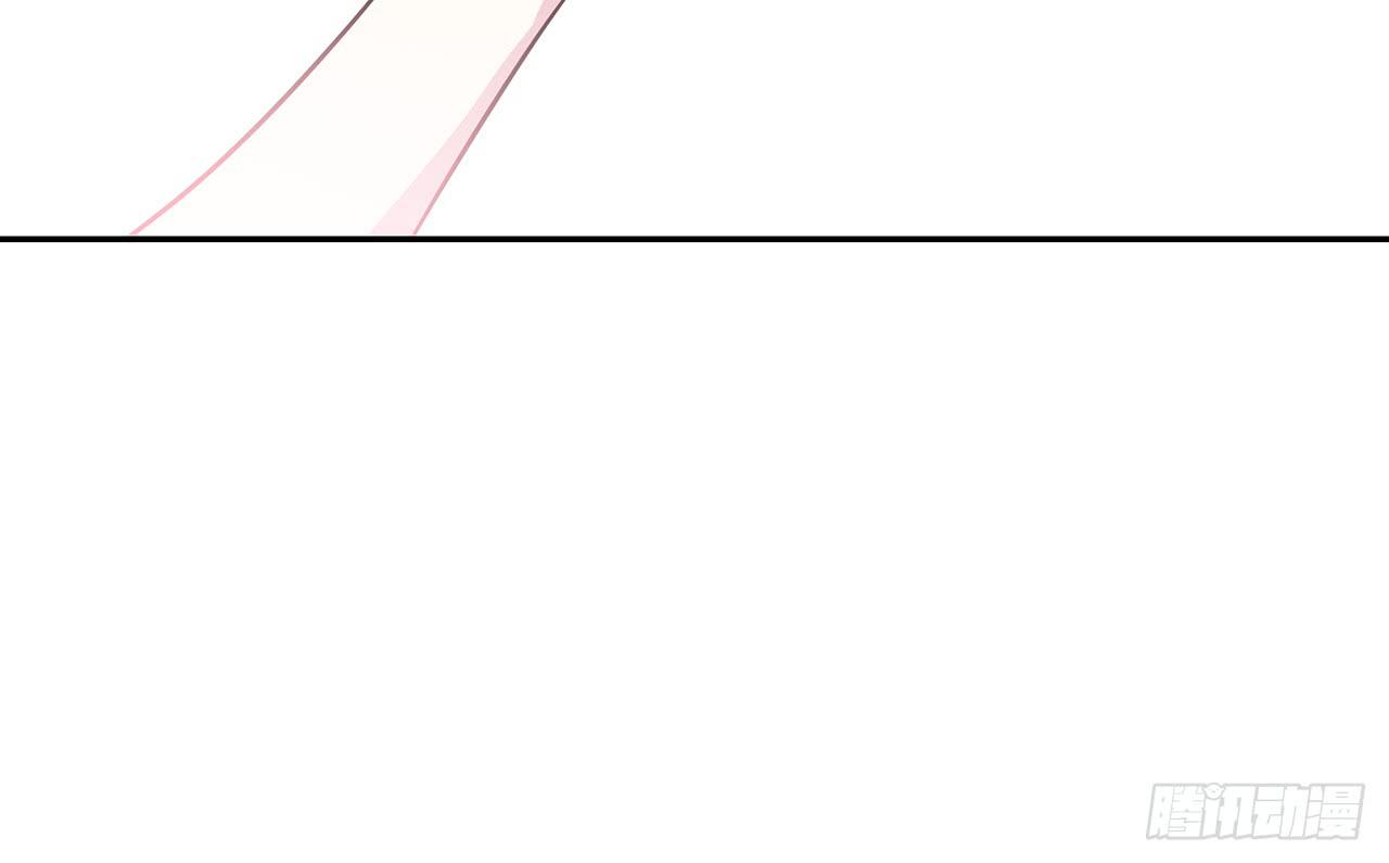 嫉妒(1/2)-第20话