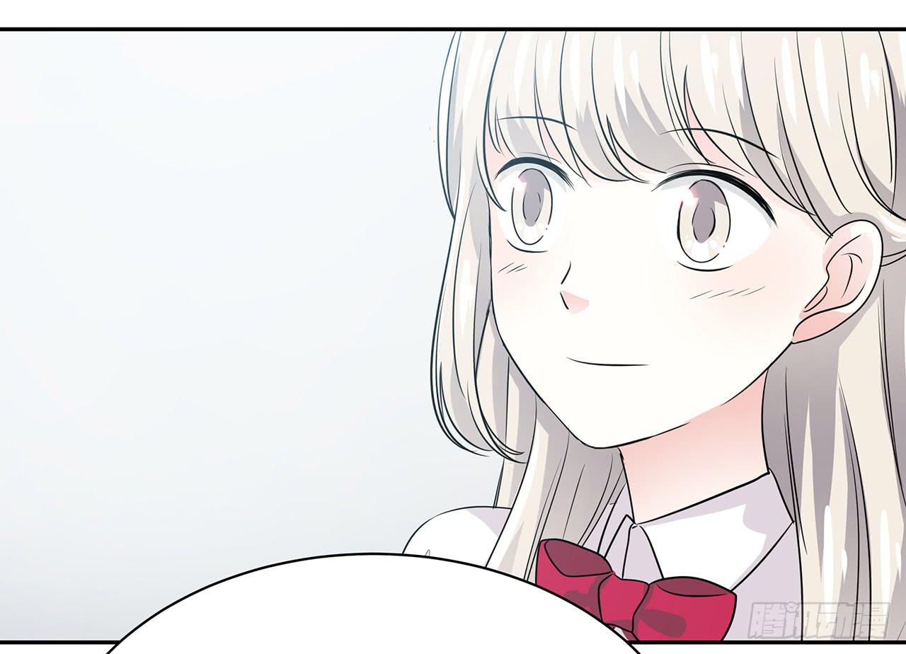 不可言说(1/4)-第24话