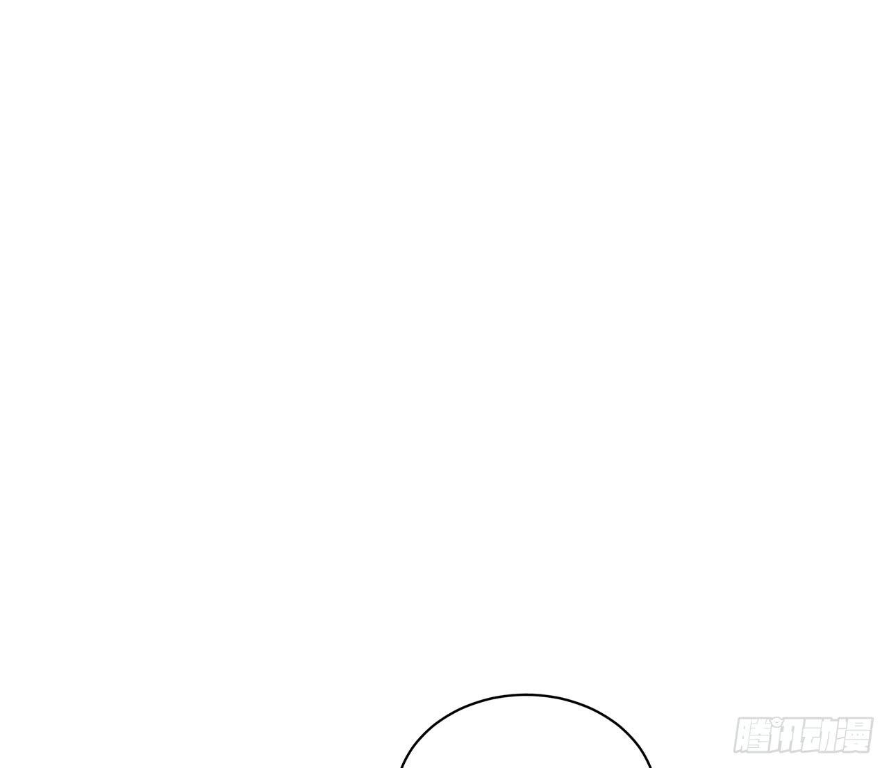 不可言说(1/4)-第24话