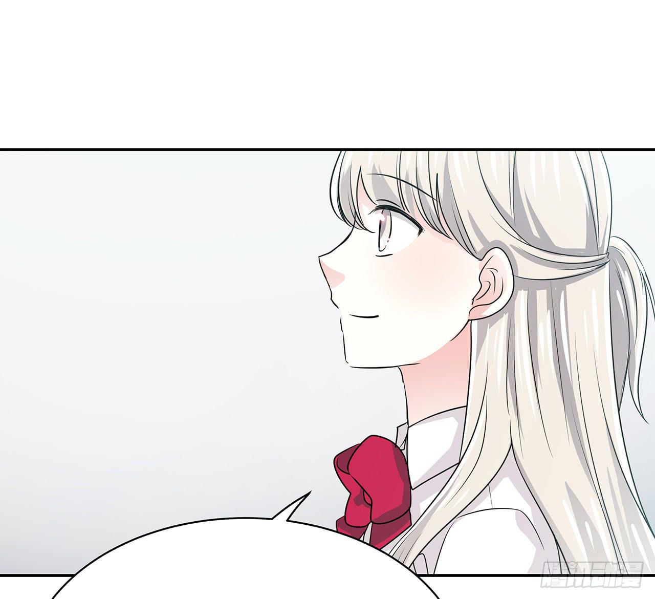 不可言说(1/4)-第24话