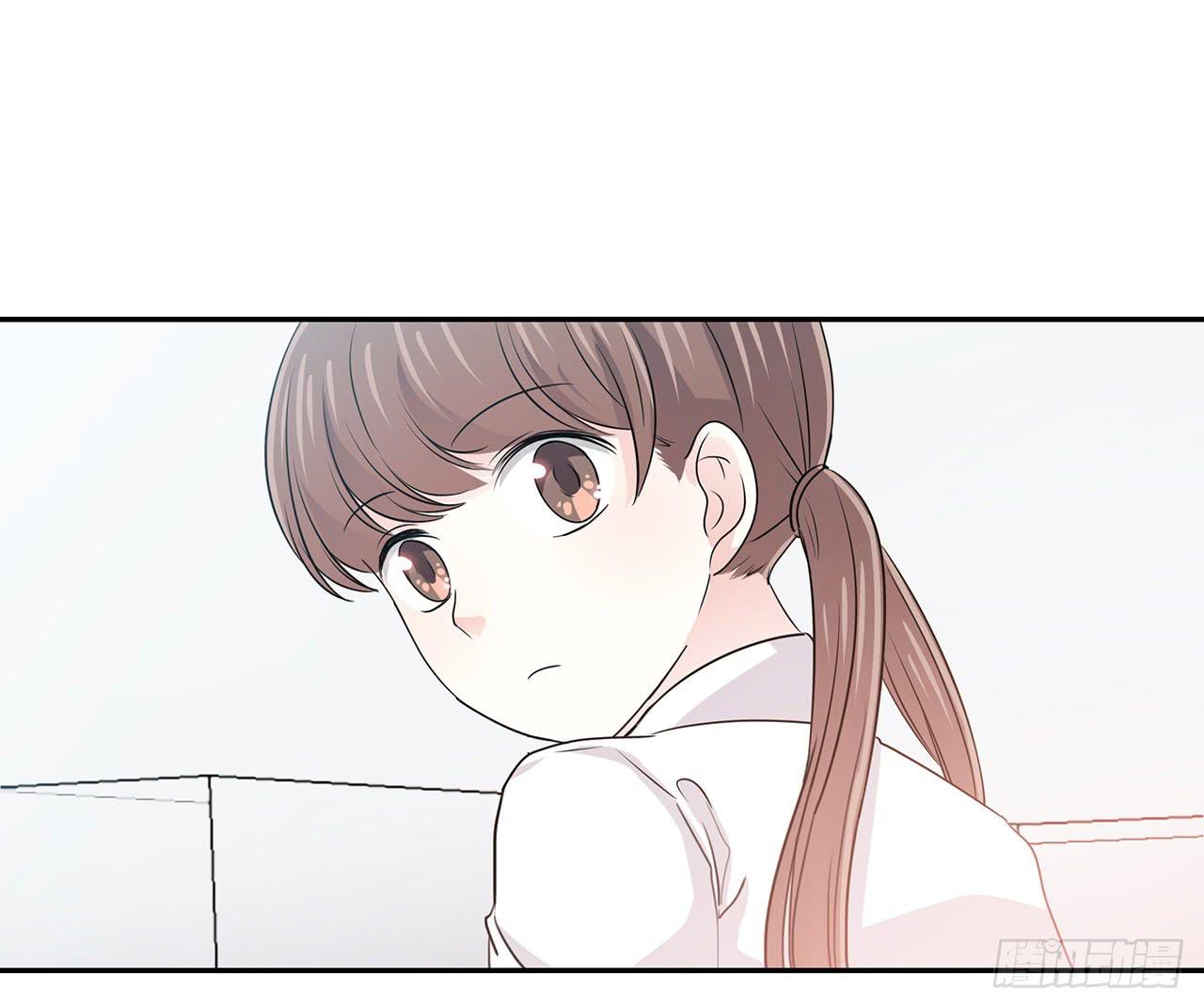 不可言说(1/4)-第24话