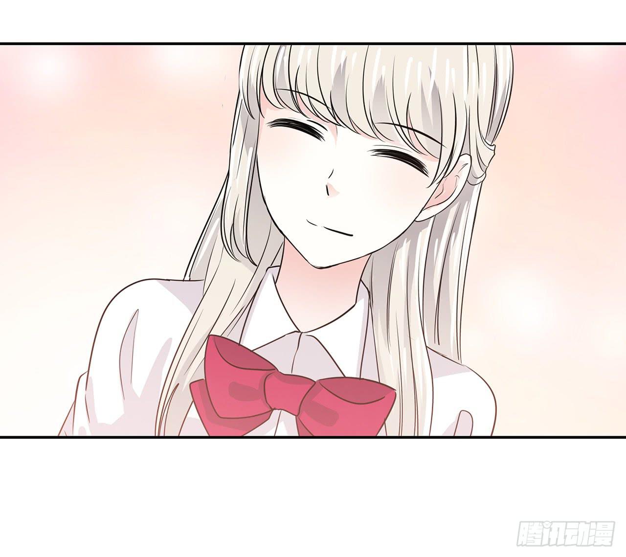 不可言说(1/4)-第24话