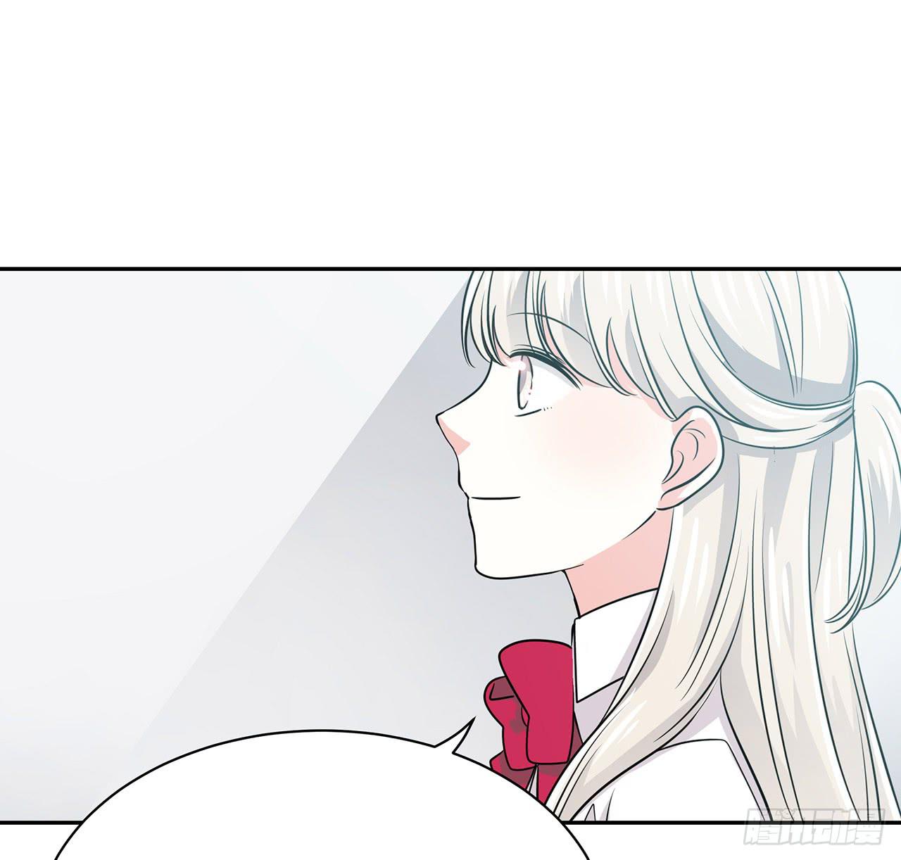 不可言说(1/4)-第24话