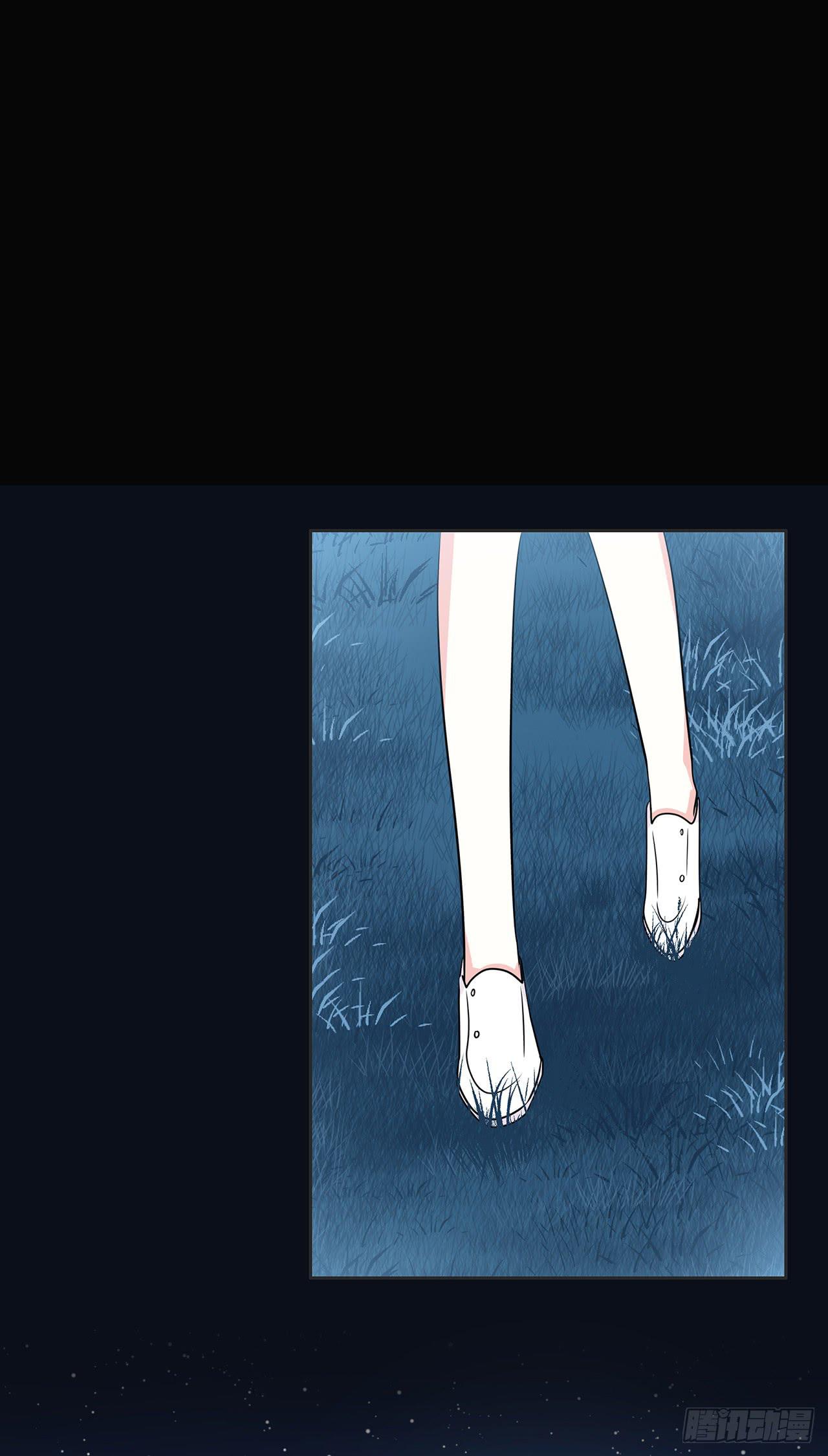 美好的东西(1/2)-第30话