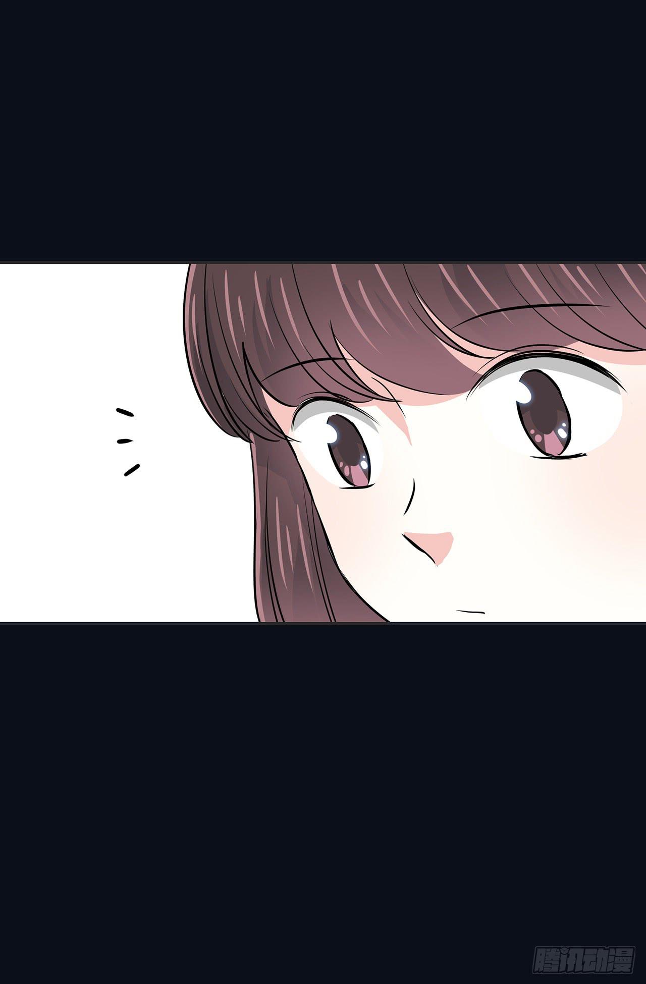 美好的东西(1/2)-第30话