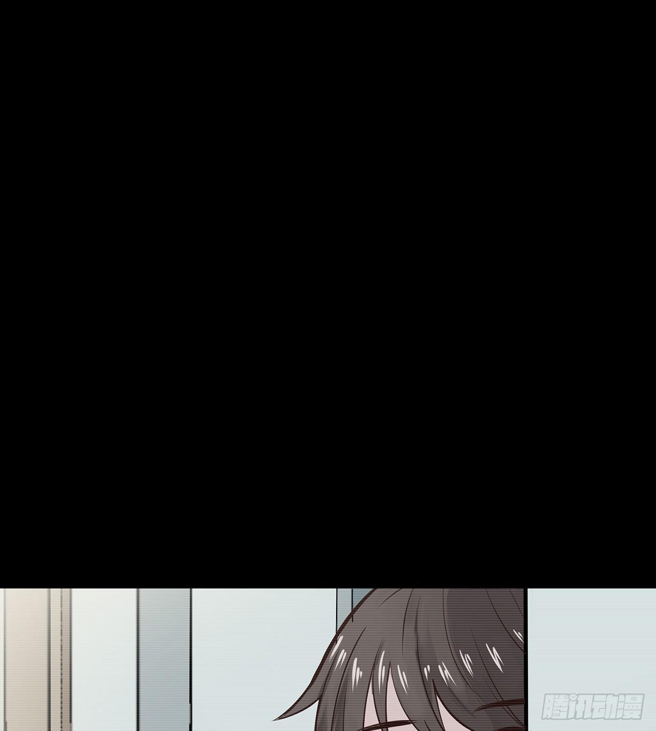 我知道你的秘密(1/2)-第4话