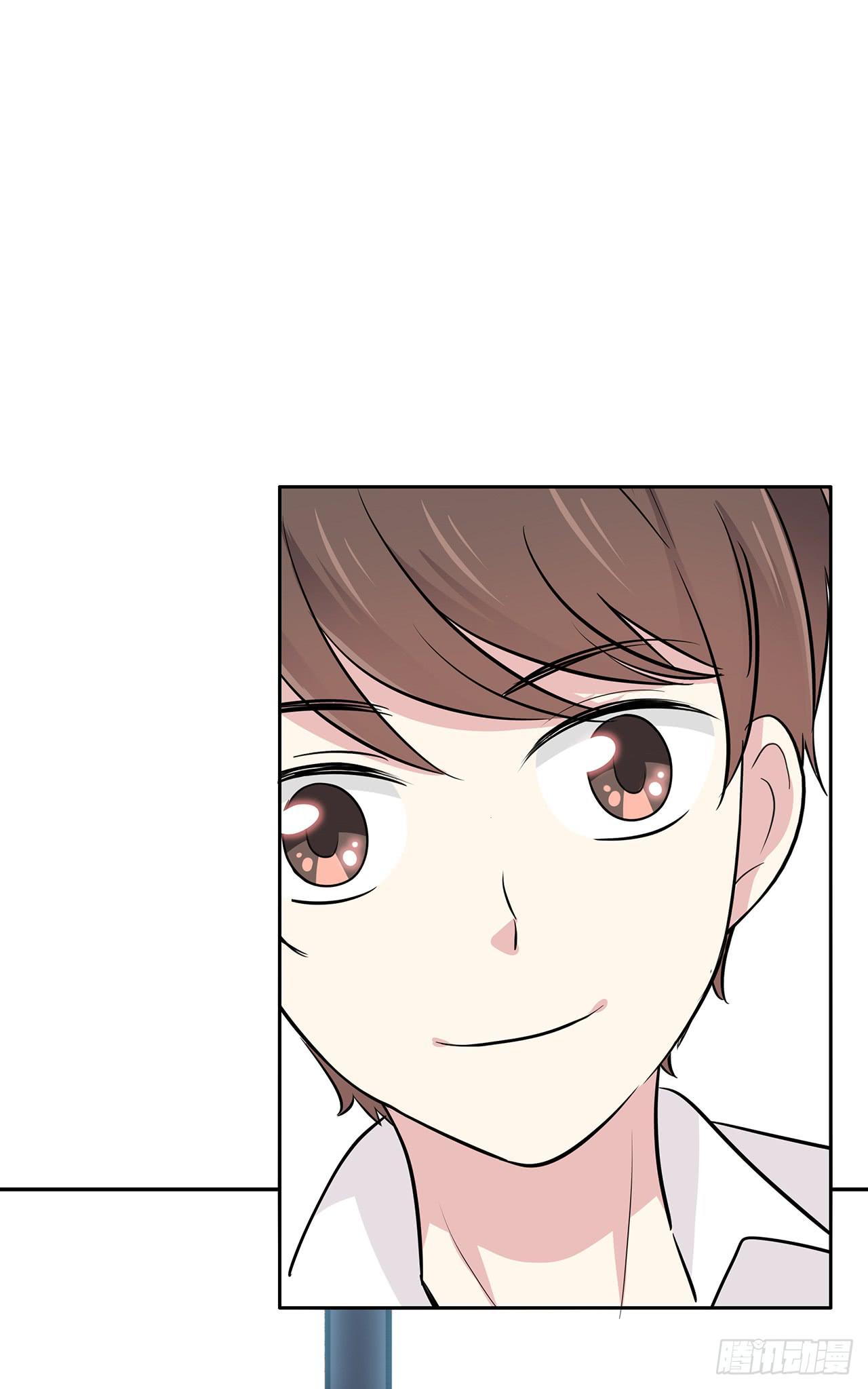 新来的老师(1/2)-第36话