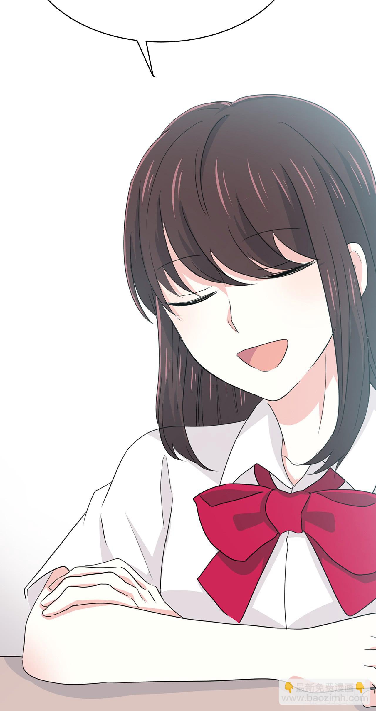 新来的老师(1/2)-第36话