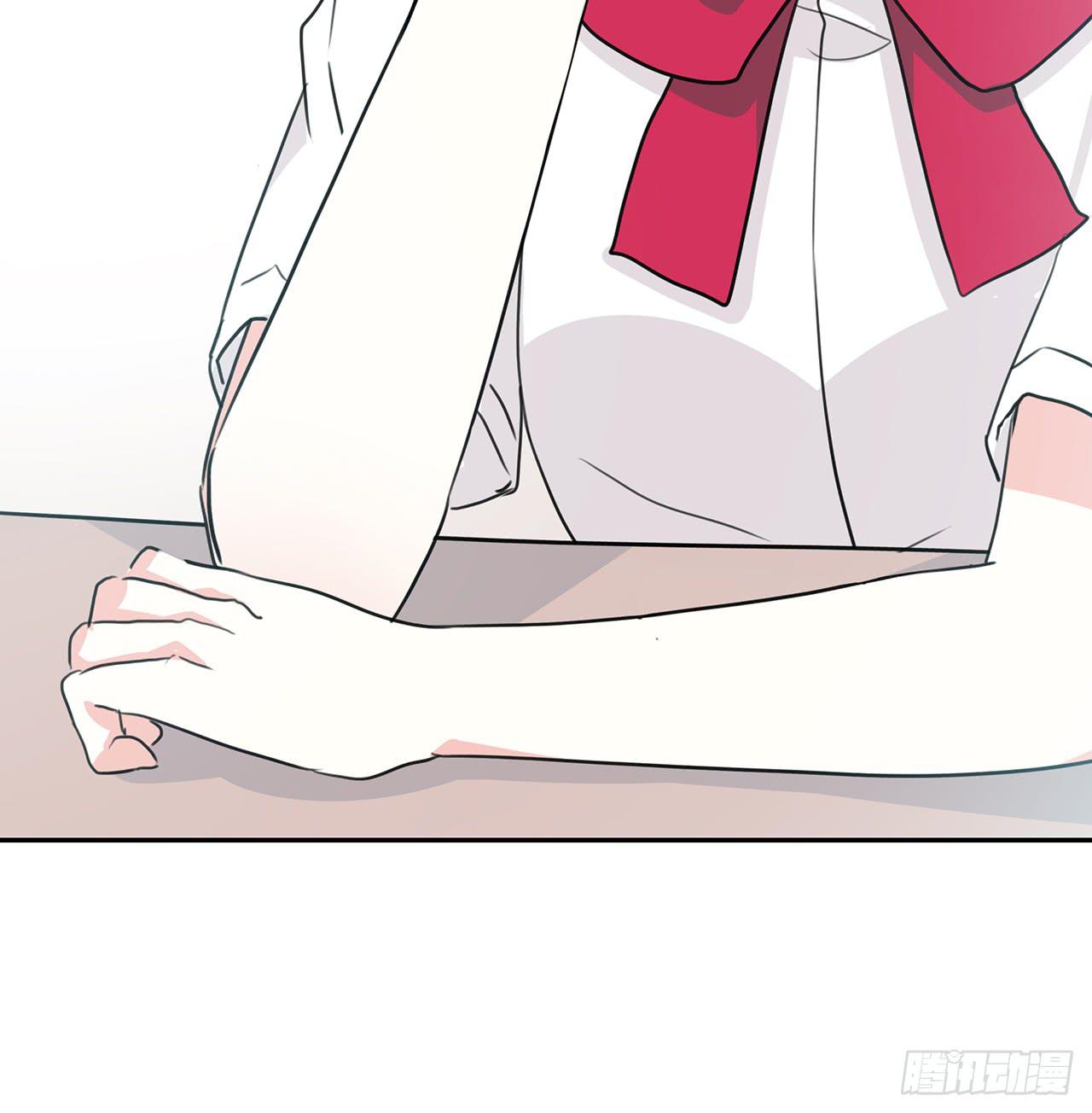 新来的老师(1/2)-第36话