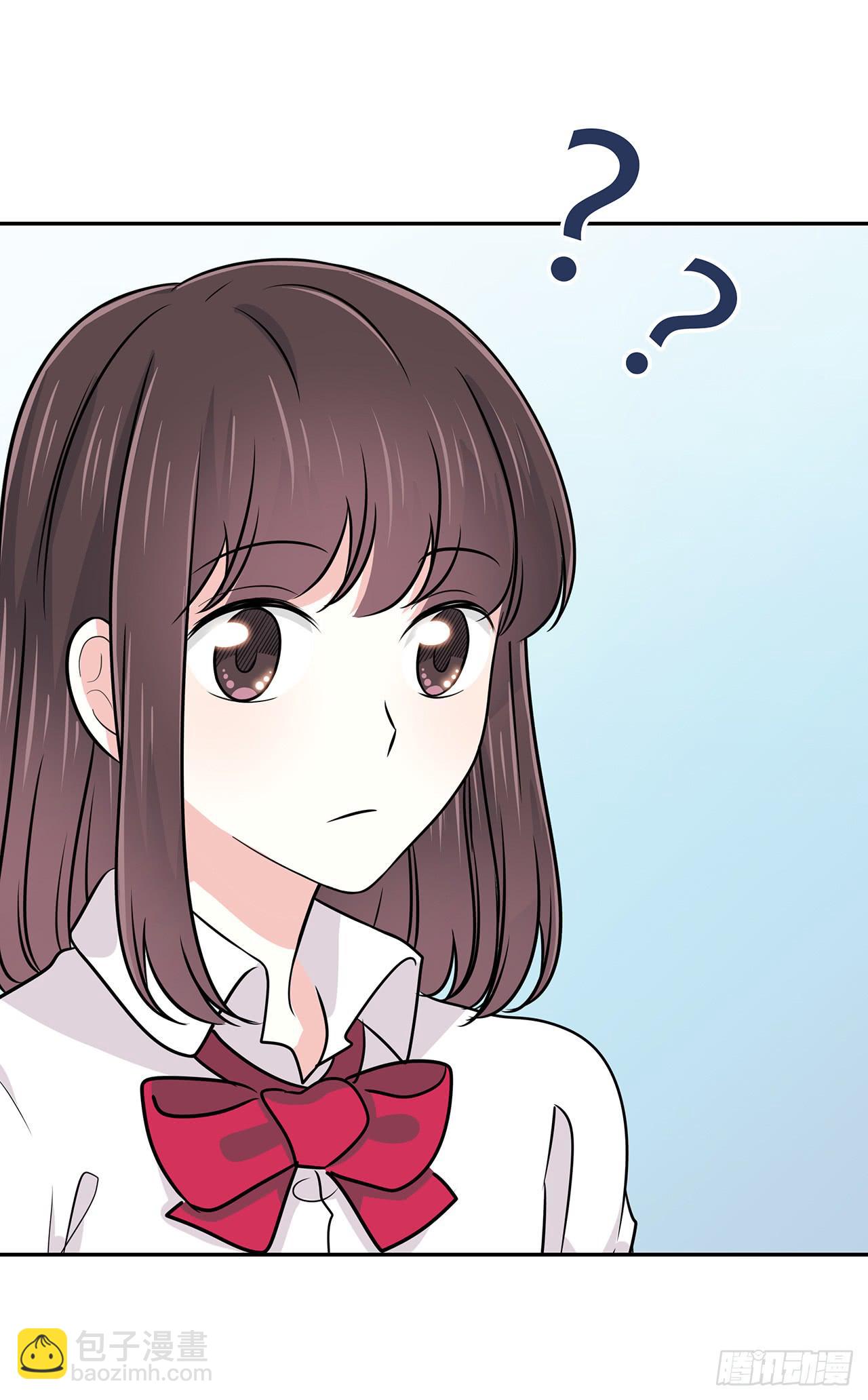 擦肩而过(1/2)-第42话