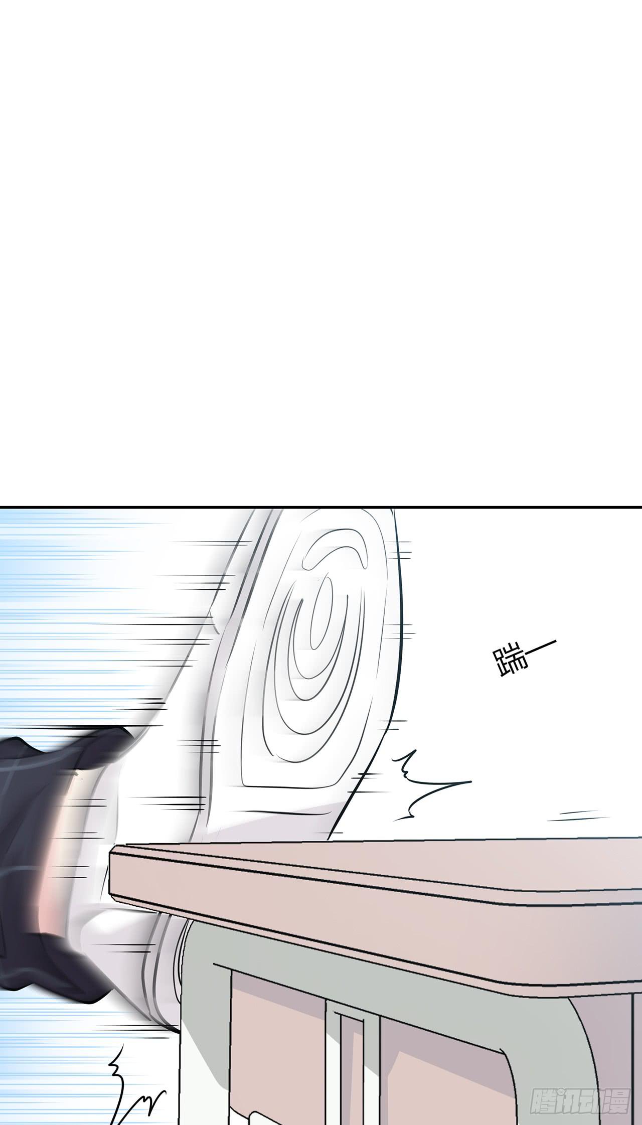 欠收拾(1/2)-第44话