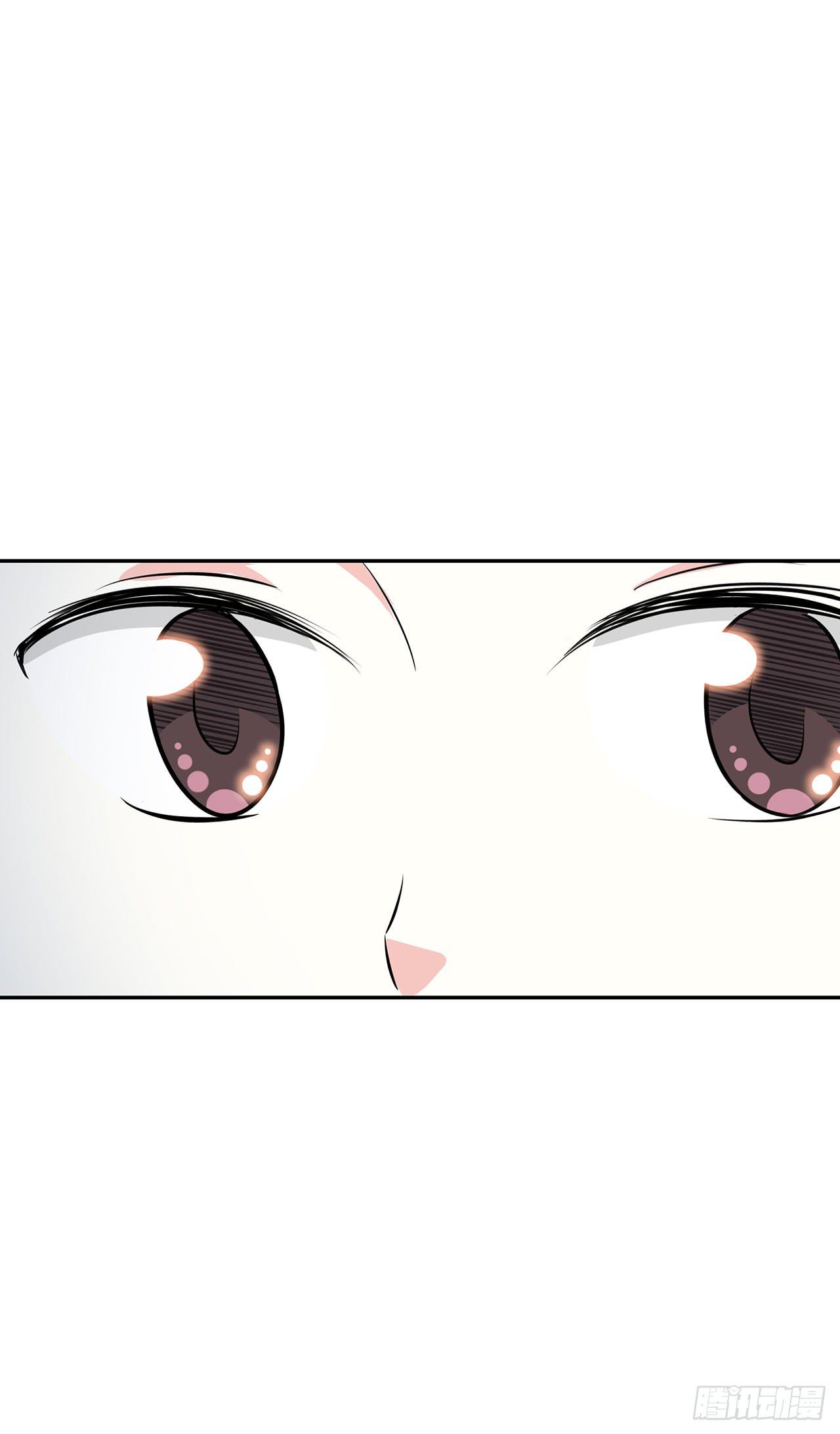 欠收拾(1/2)-第44话