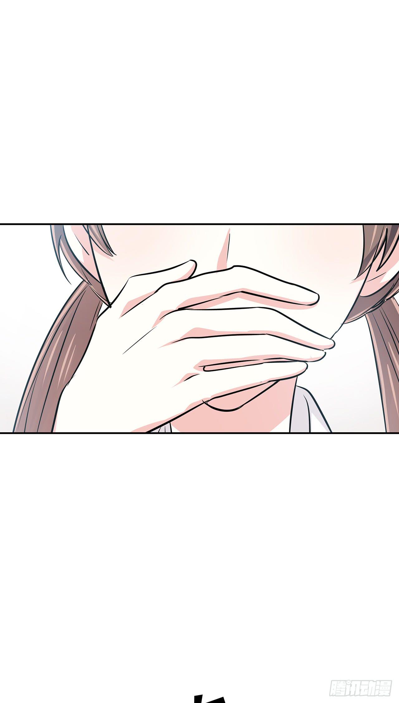 欠收拾(1/2)-第44话