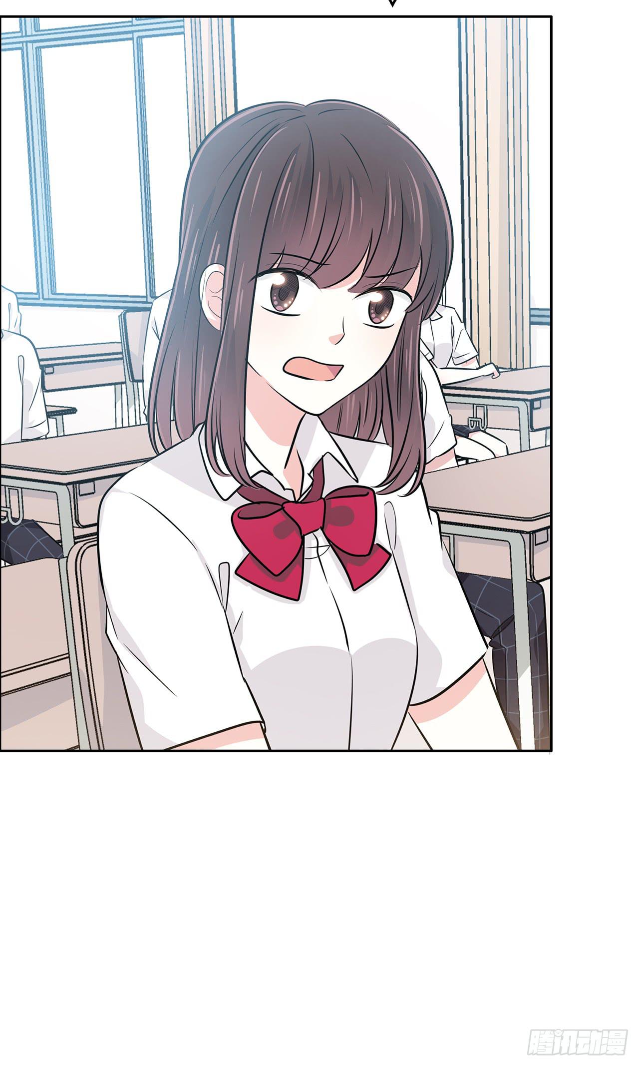 欠收拾(1/2)-第44话