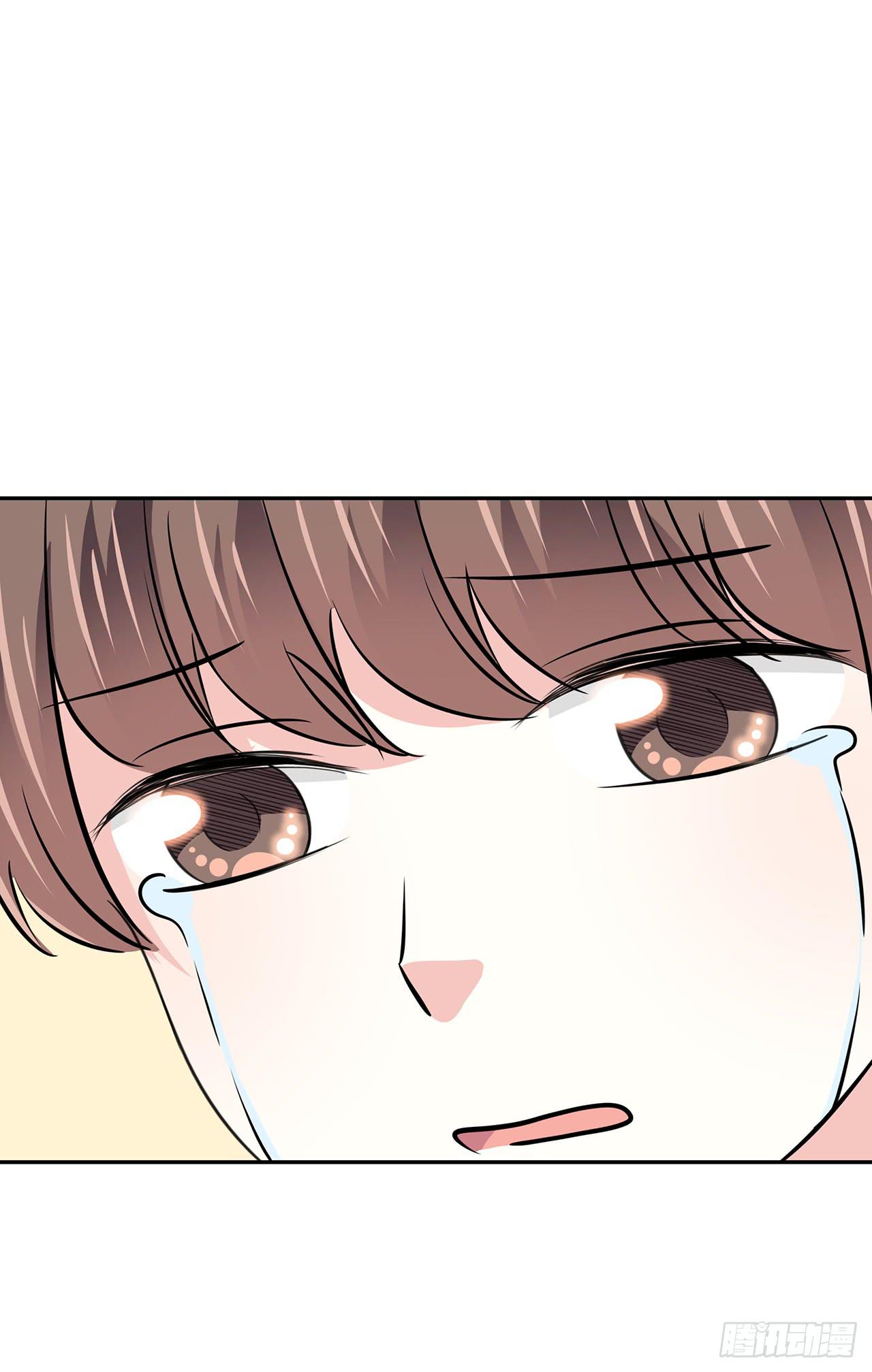 好久不见(1/2)-第46话