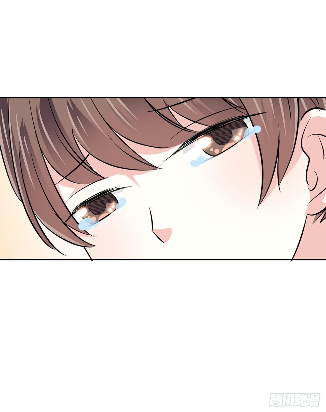 好久不见(1/2)-第46话