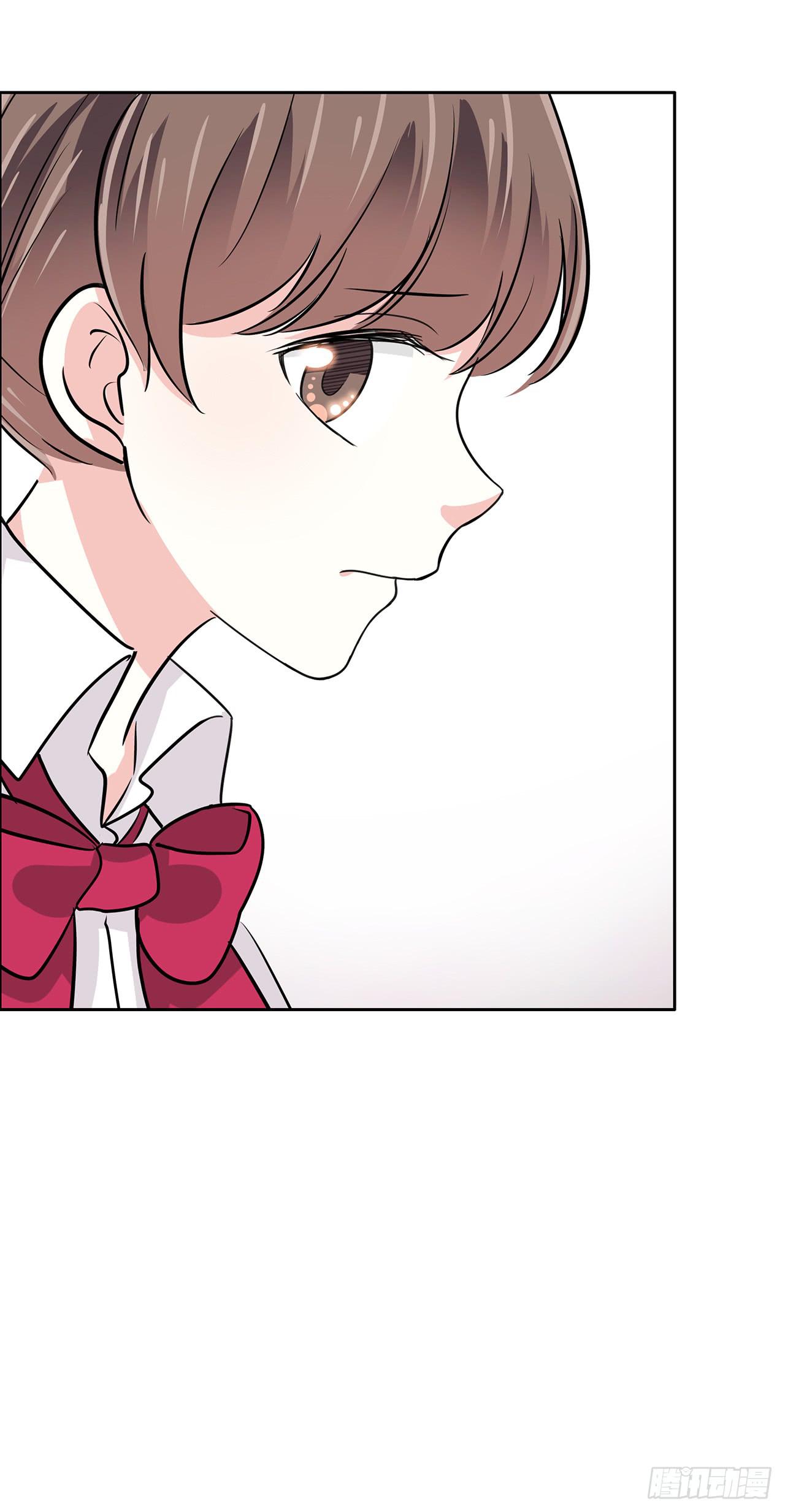 好久不见(1/2)-第46话