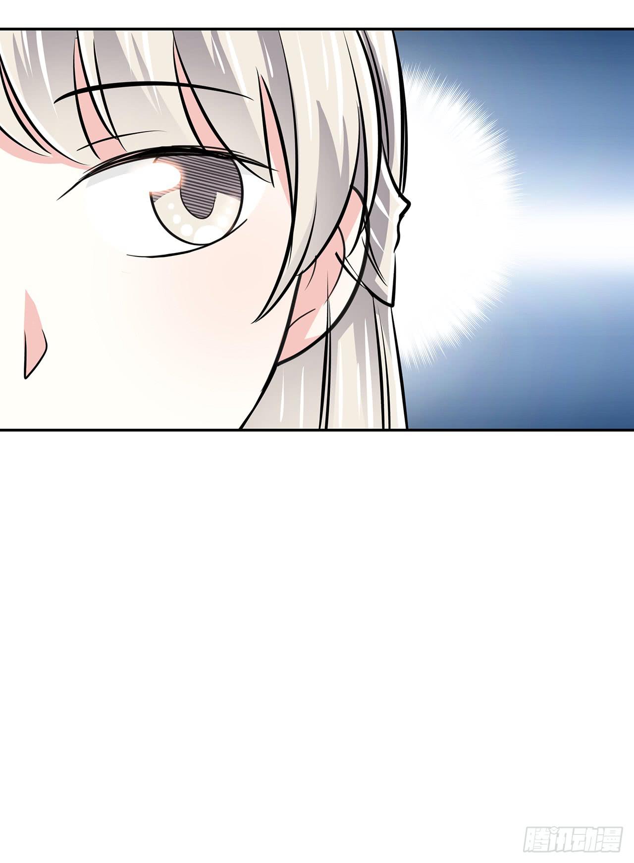 好久不见(1/2)-第46话