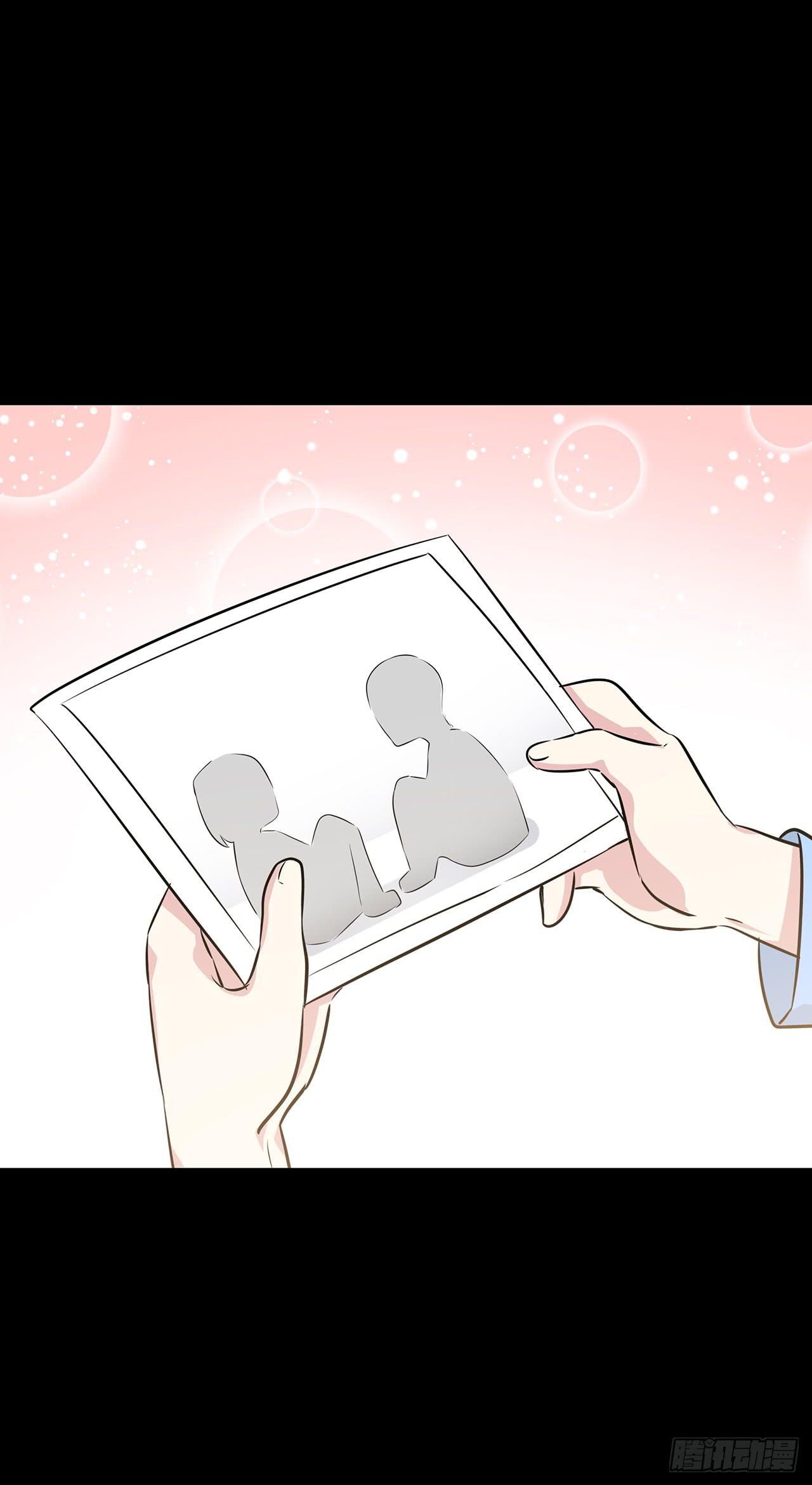 念念不忘(1/2)-第48话