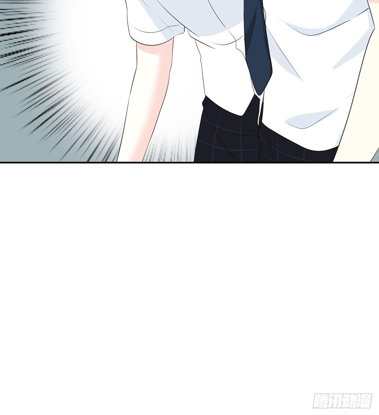 我一直把你当朋友(1/2)-第50话