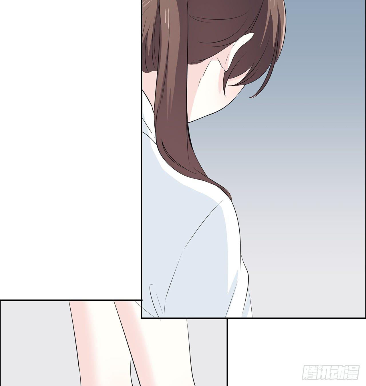 我一直把你当朋友(1/2)-第50话
