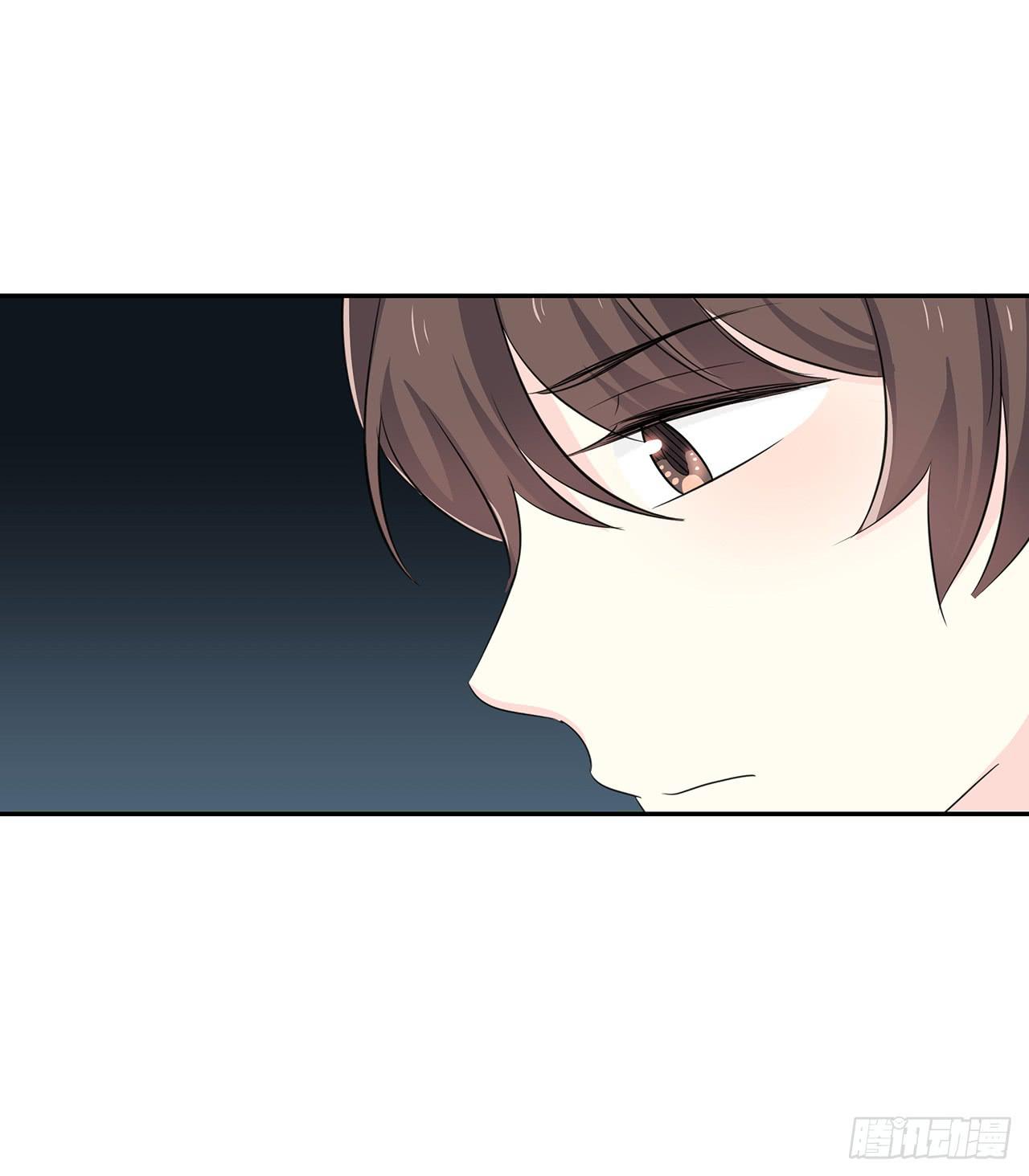 我一直把你当朋友(1/2)-第50话