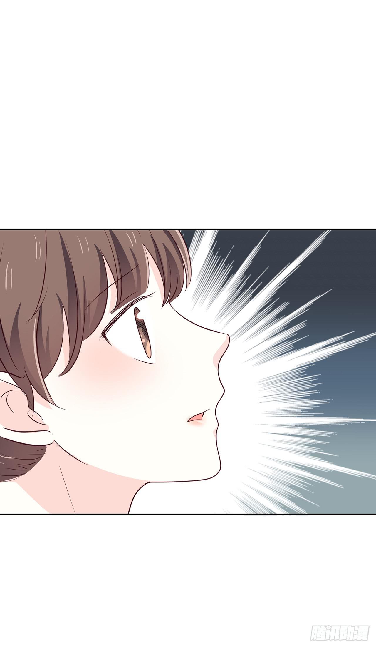 我一直把你当朋友(1/2)-第50话