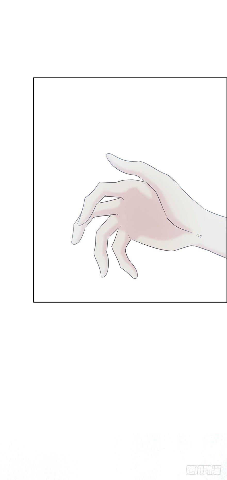 你会陪我吗？-第54话