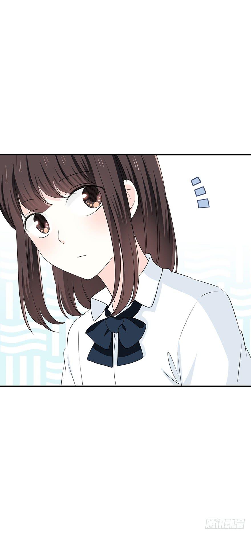别妄求不属于你的-第56话
