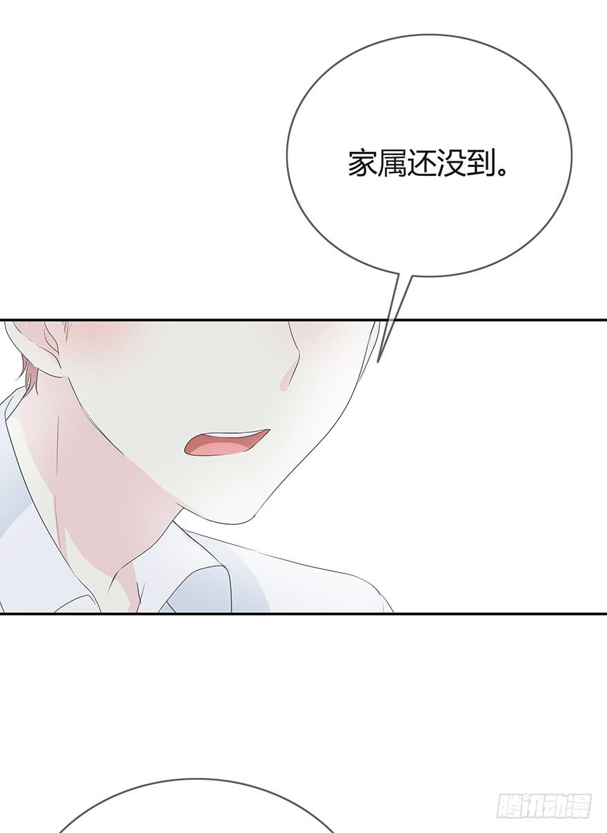 关键是谁的呢？-第58话