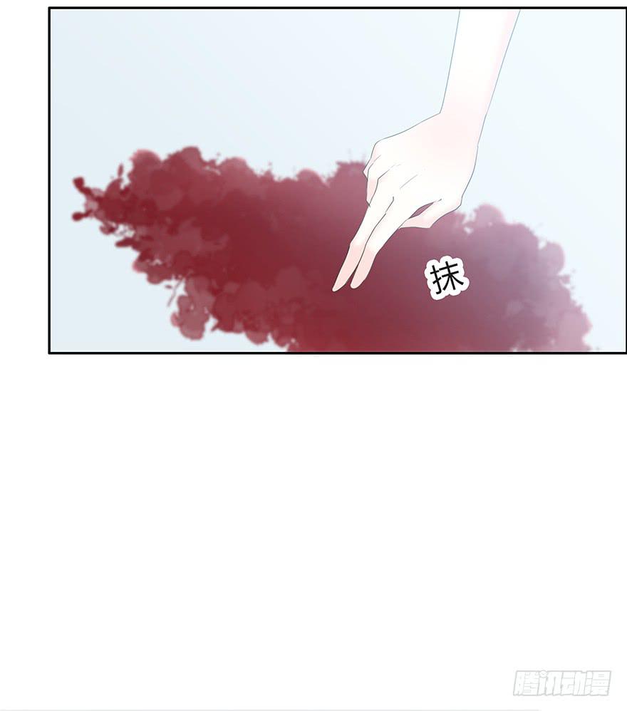关键是谁的呢？-第58话