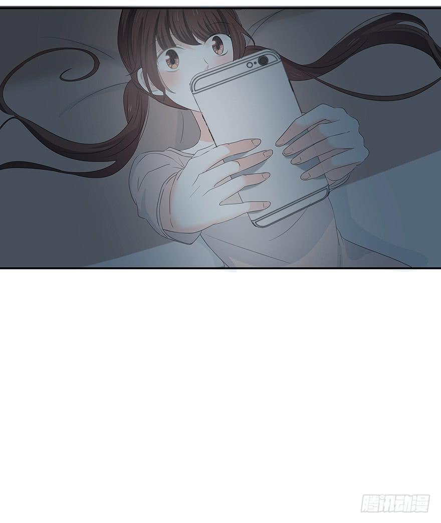 两个电话(1/2)-第60话