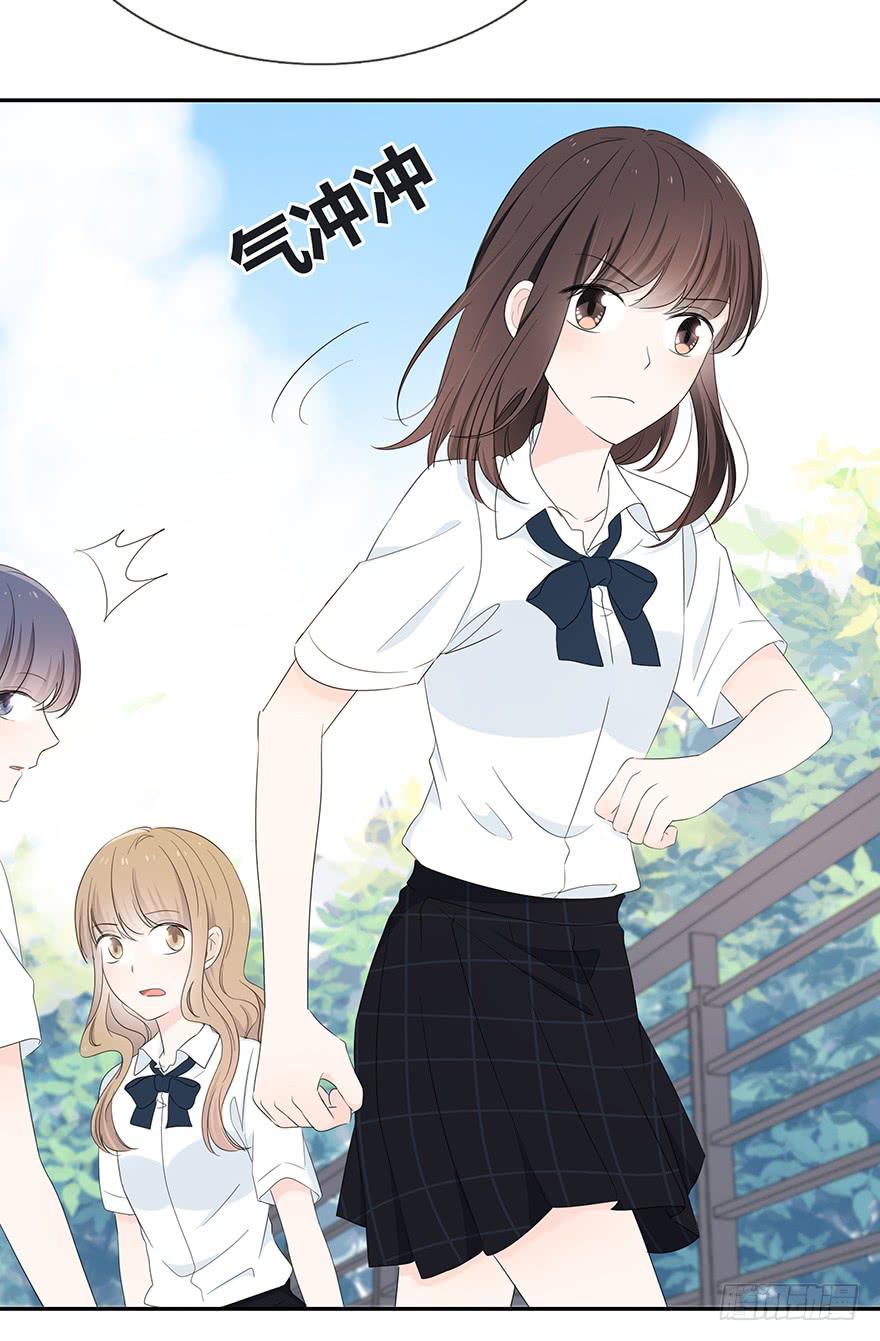 你相信我吗？(1/2)-第68话